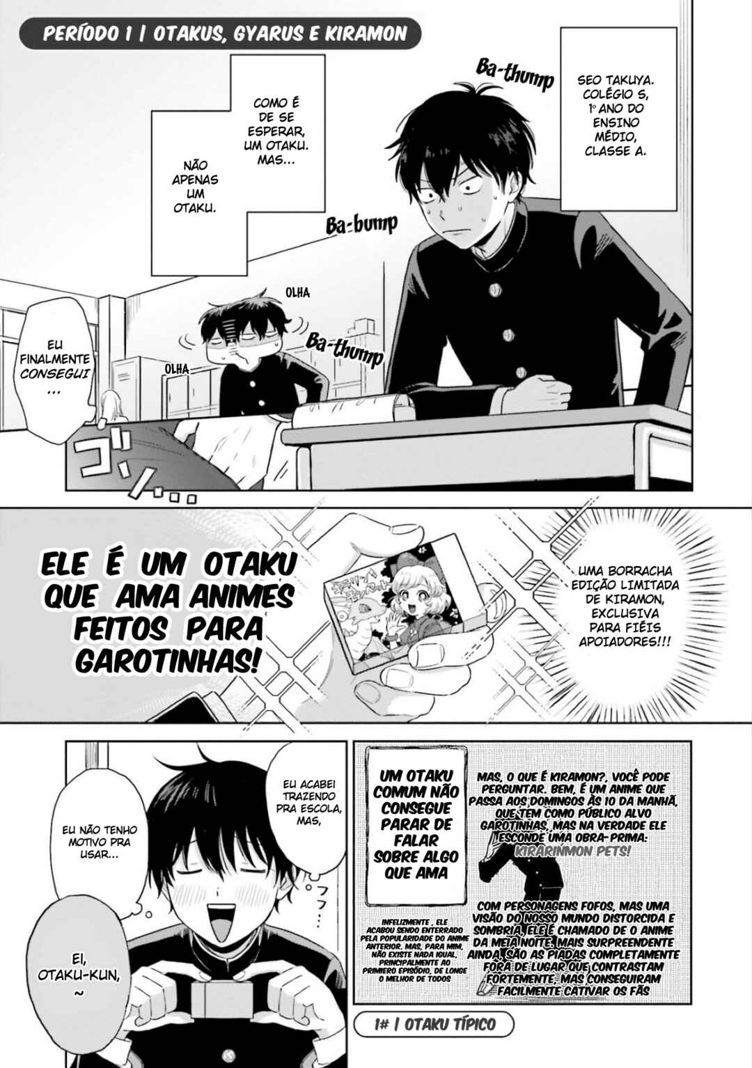 Página 5