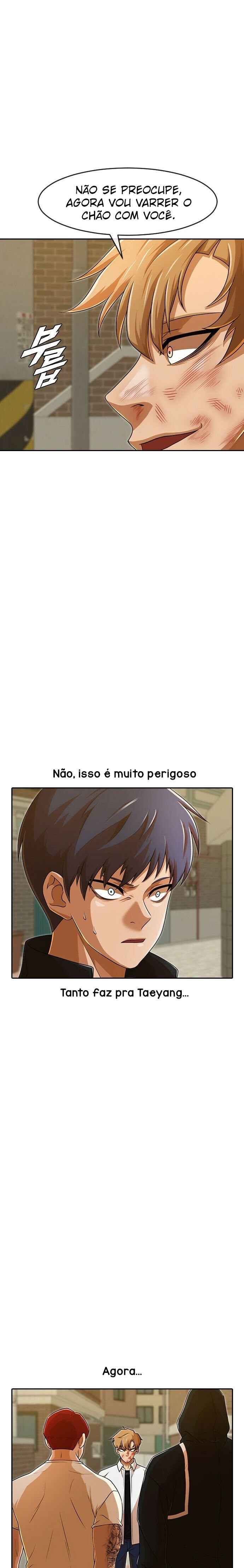 Página 50