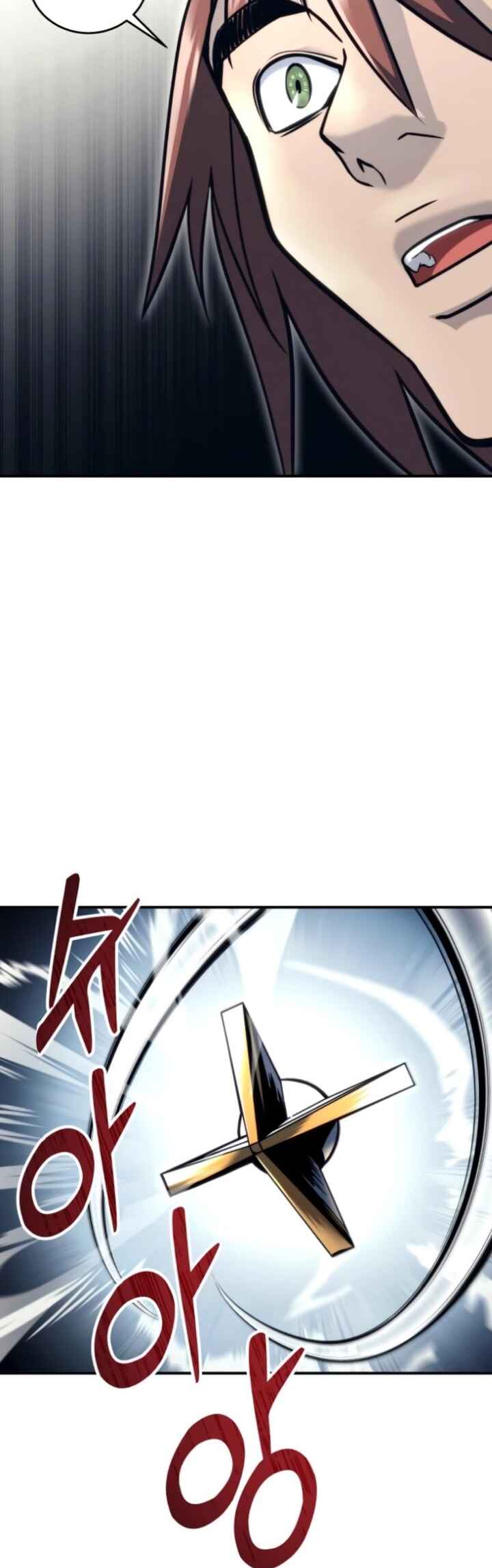 Página 50