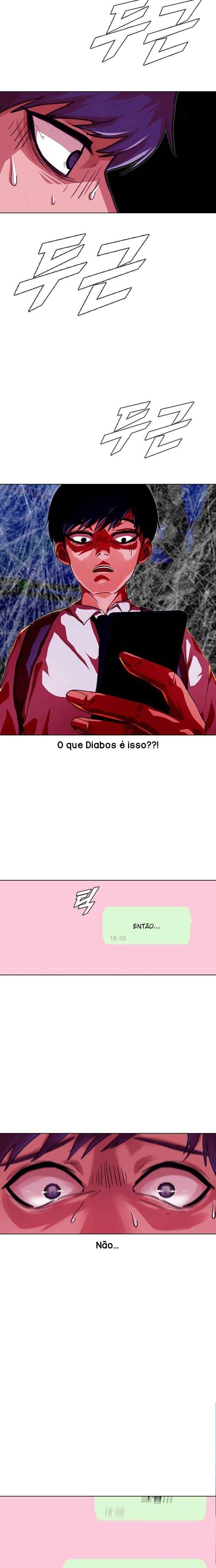 Página 50