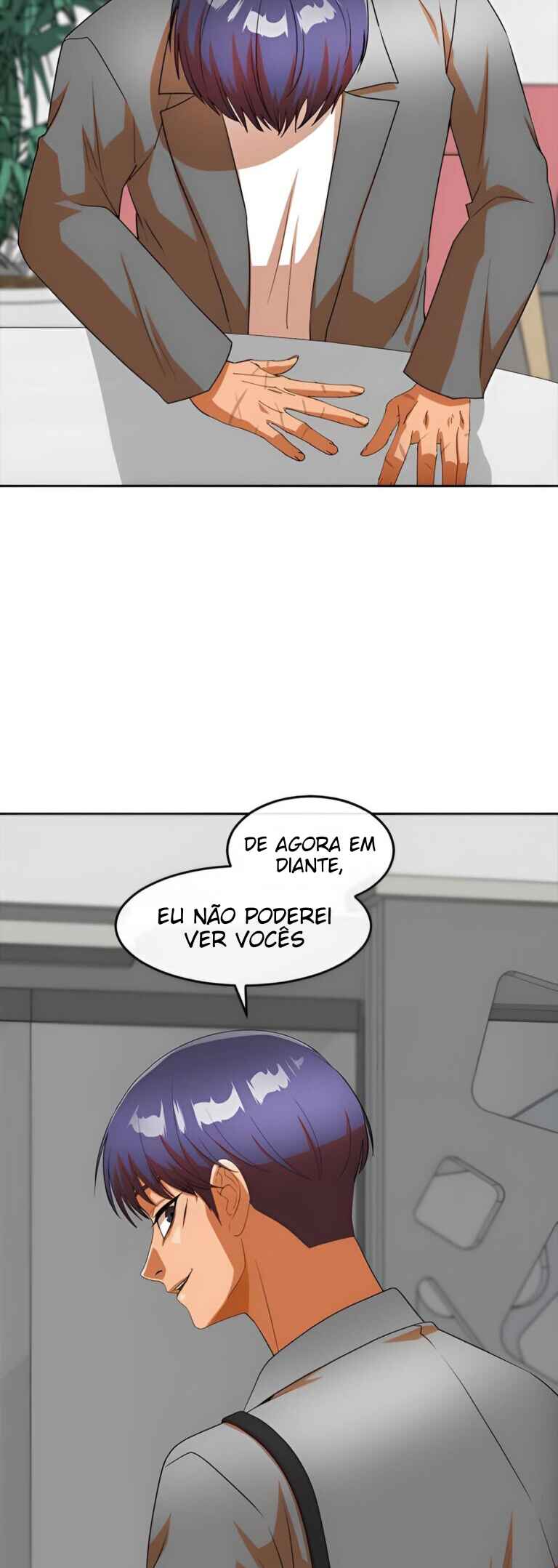 Página 50