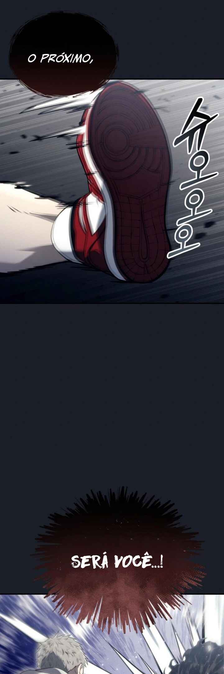 Página 50