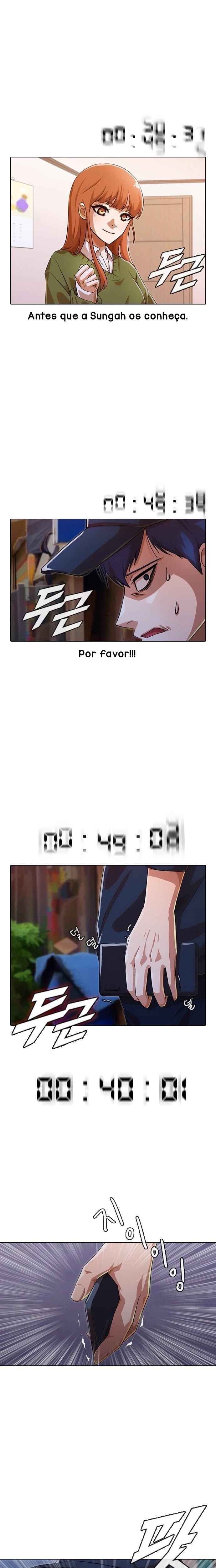 Página 50