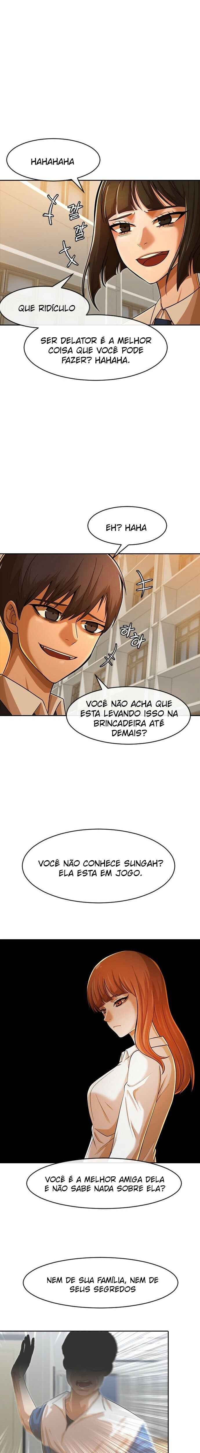 Página 50
