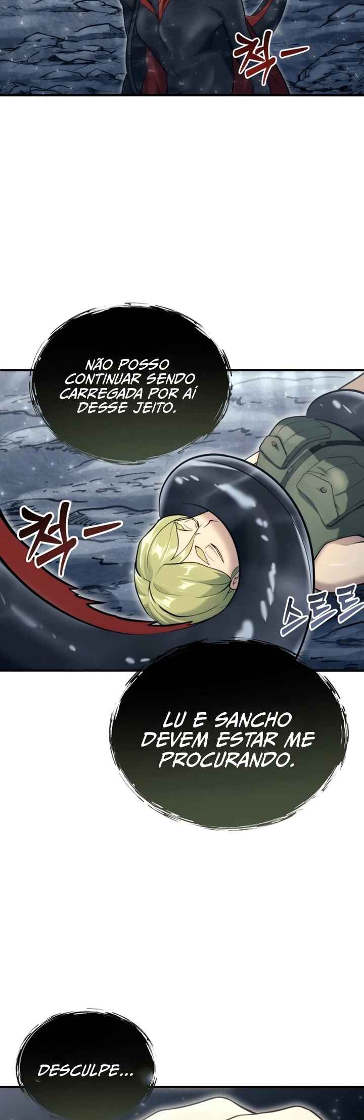 Página 50