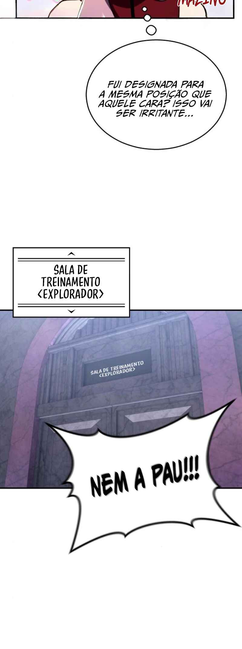 Página 50
