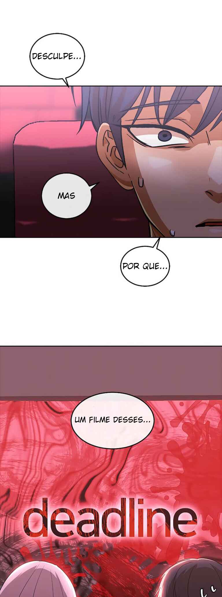 Página 50