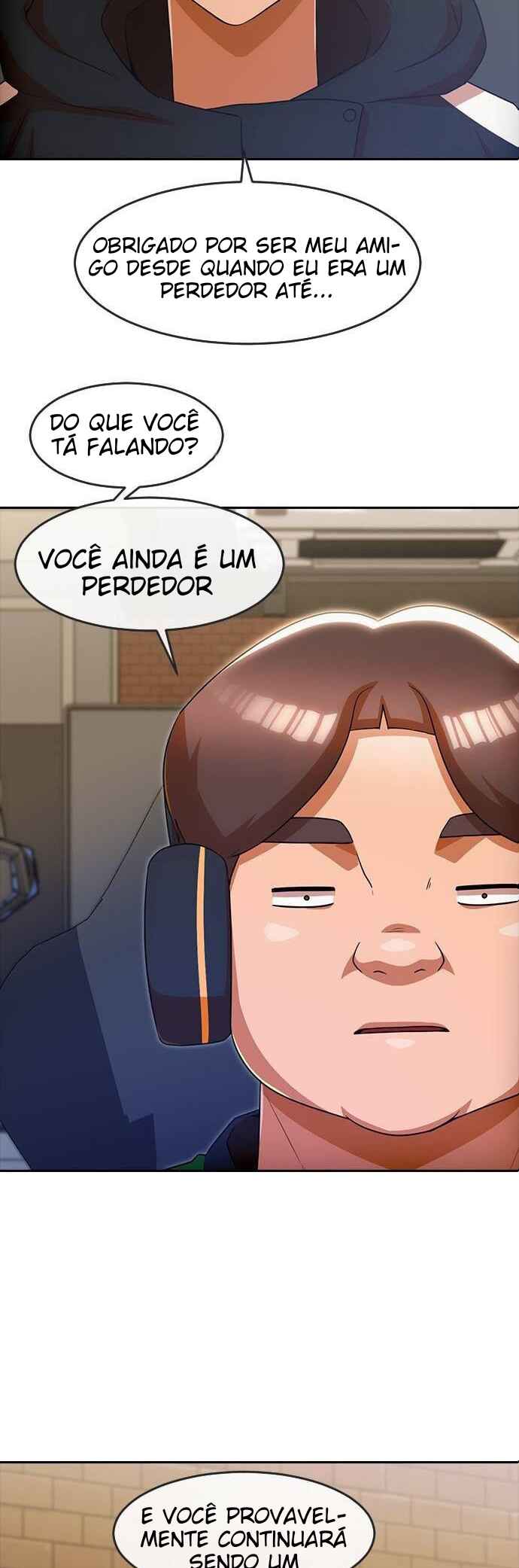 Página 50