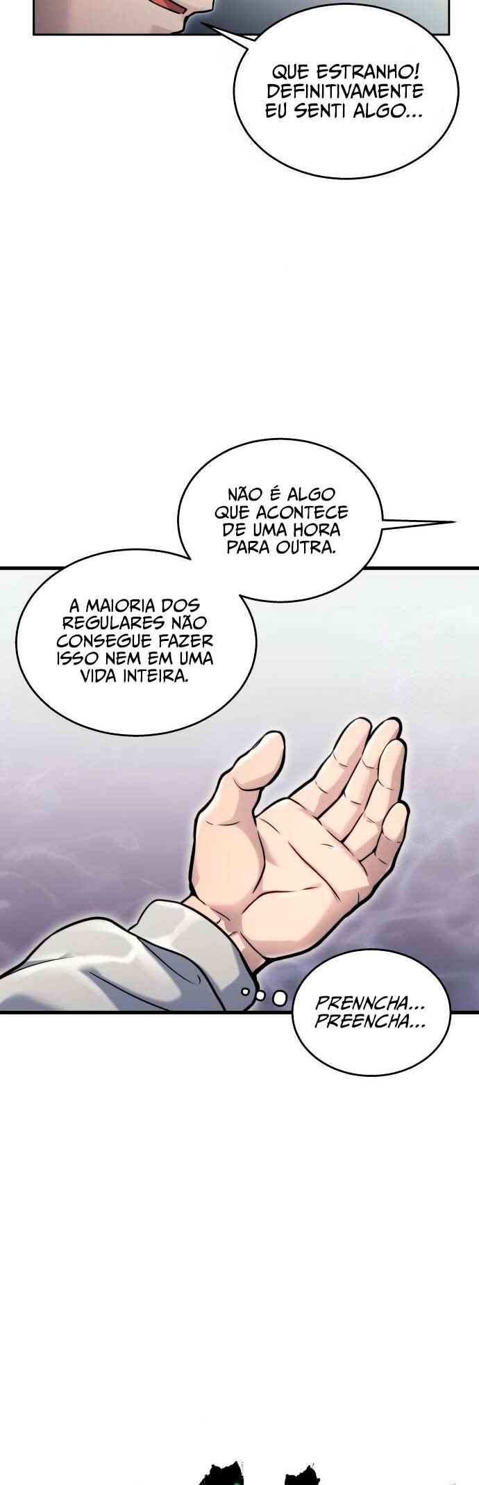Página 50