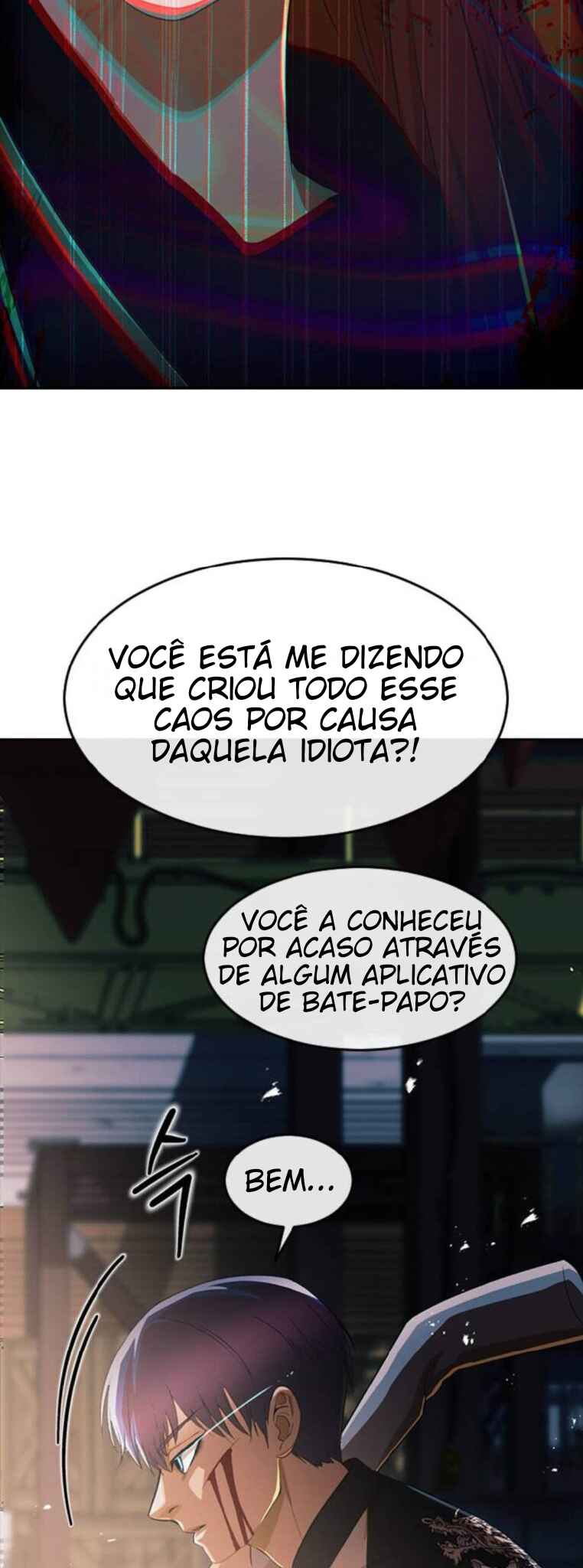 Página 50