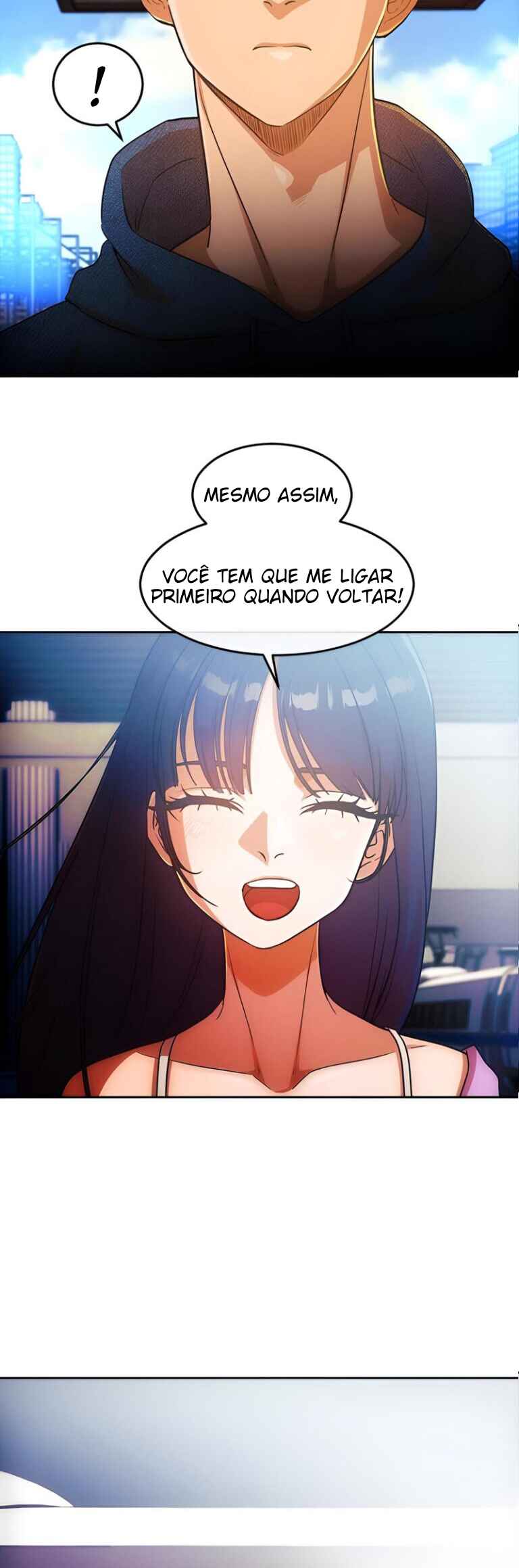 Página 50