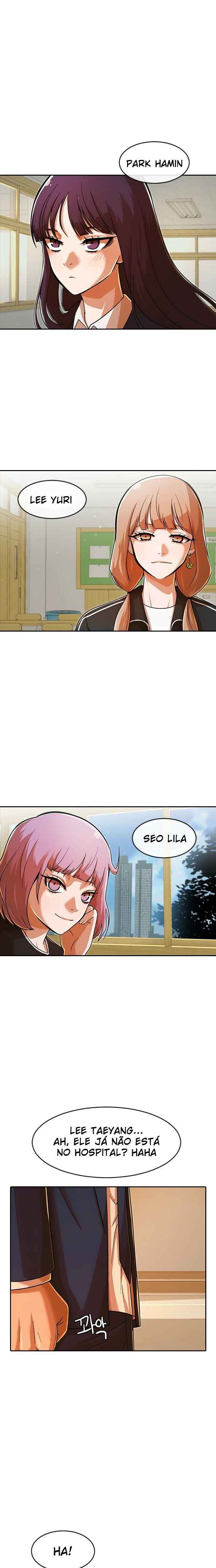 Página 50