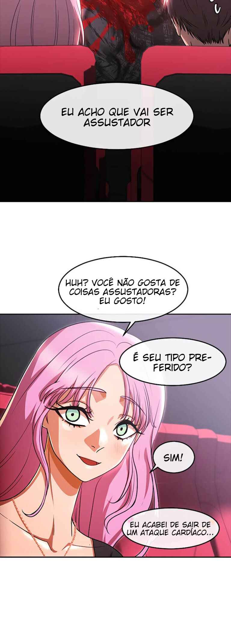 Página 51