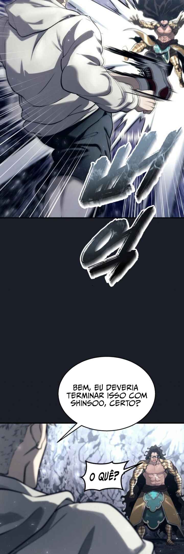 Página 51