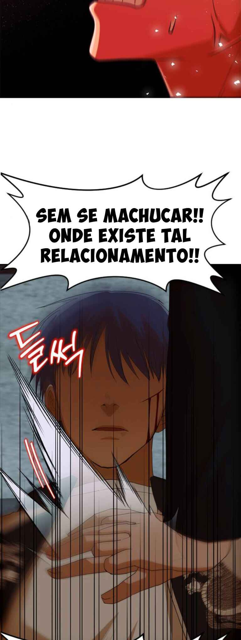 Página 51
