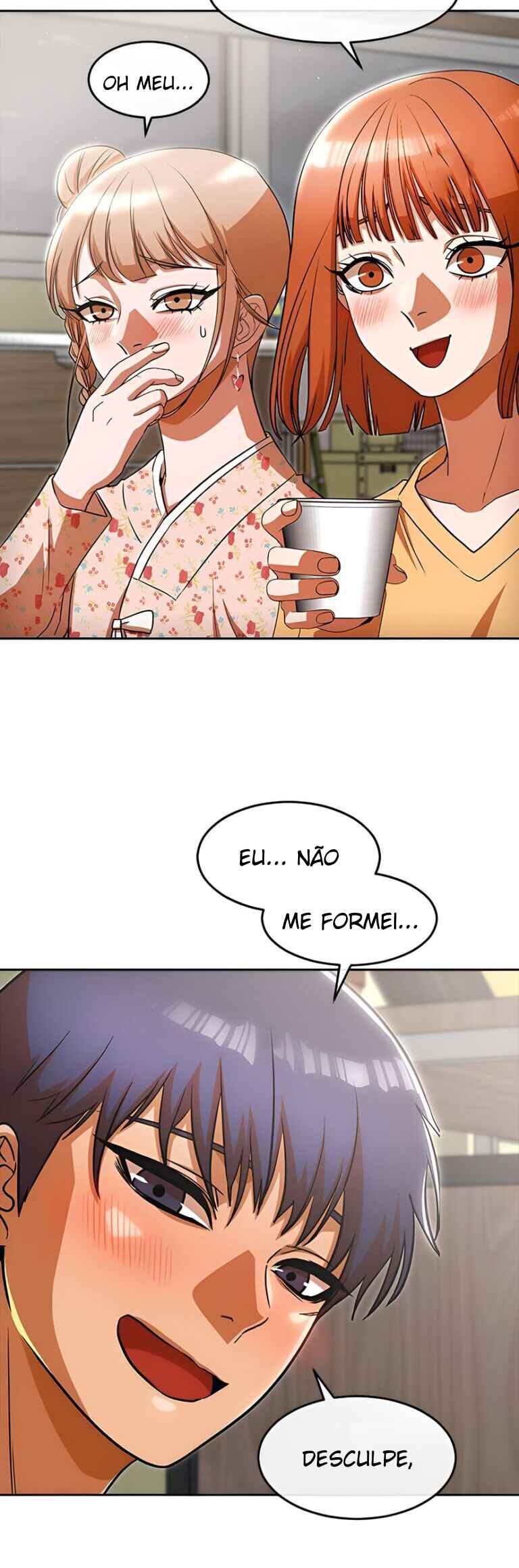 Página 51