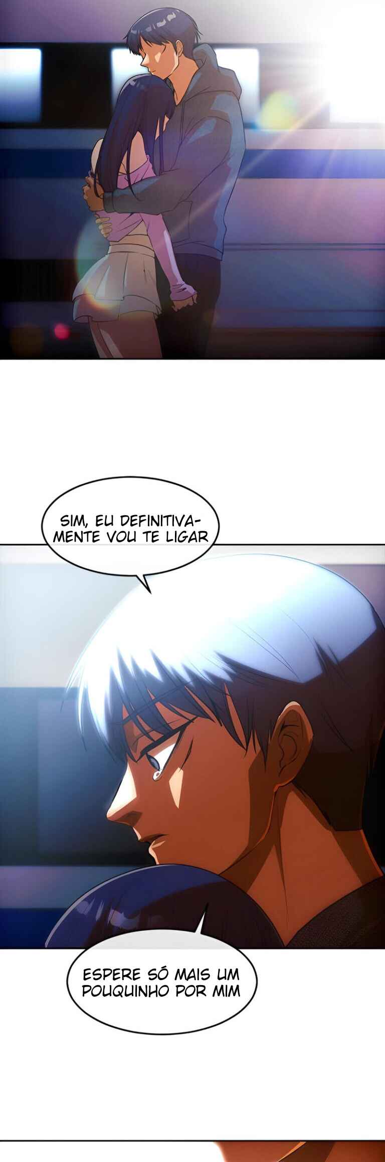 Página 51