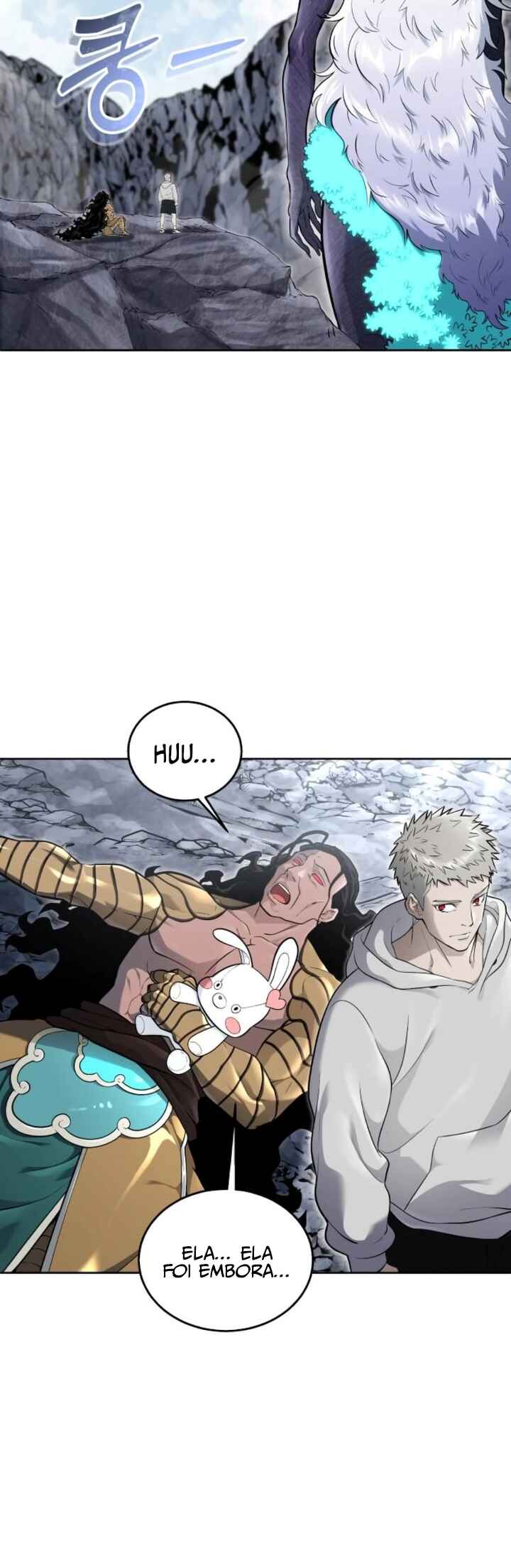 Página 51