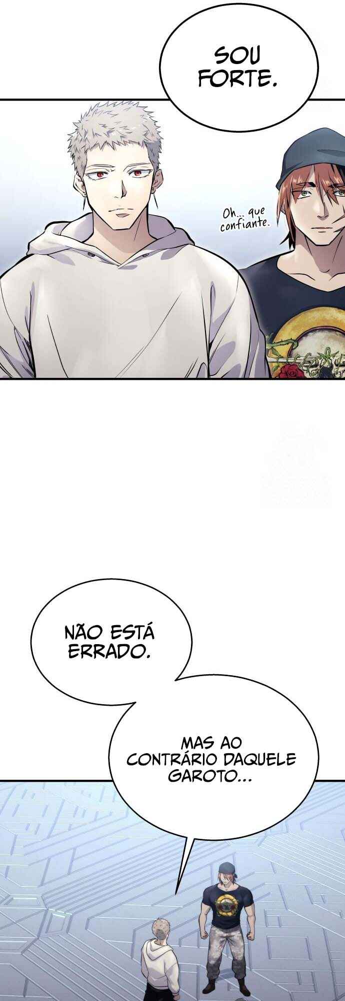Página 51
