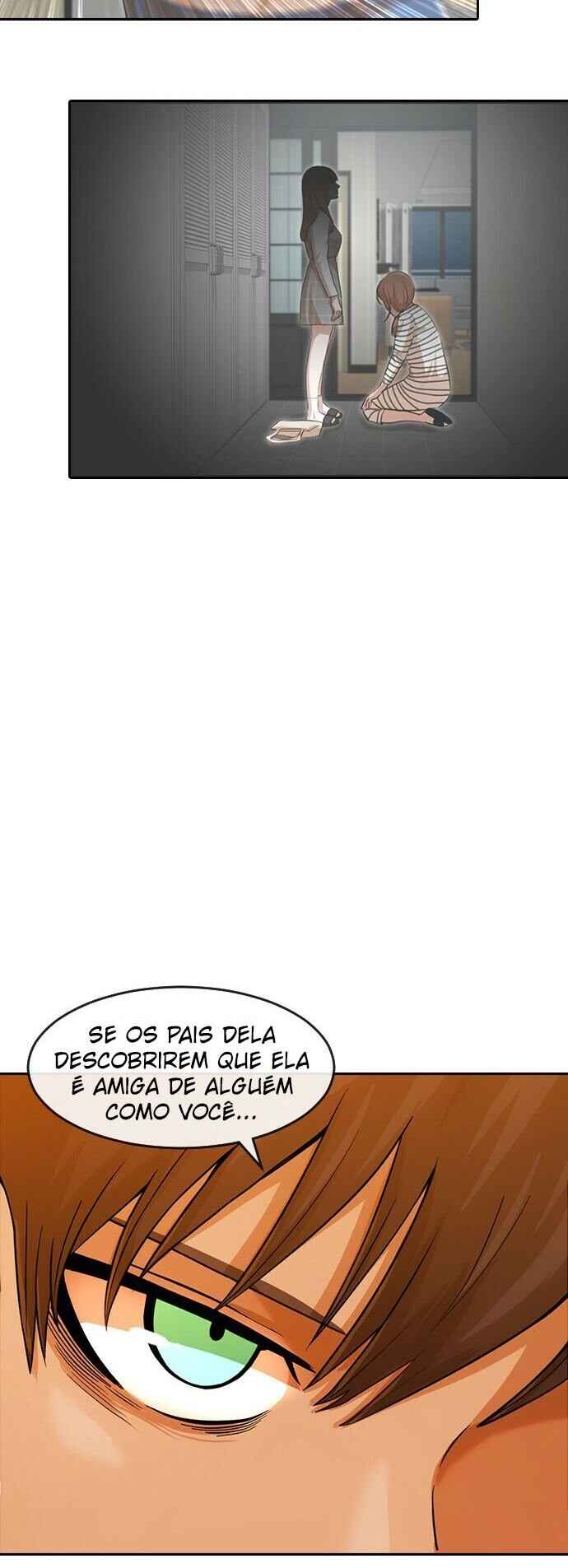 Página 51