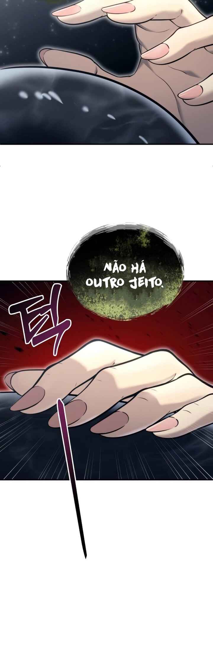 Página 51