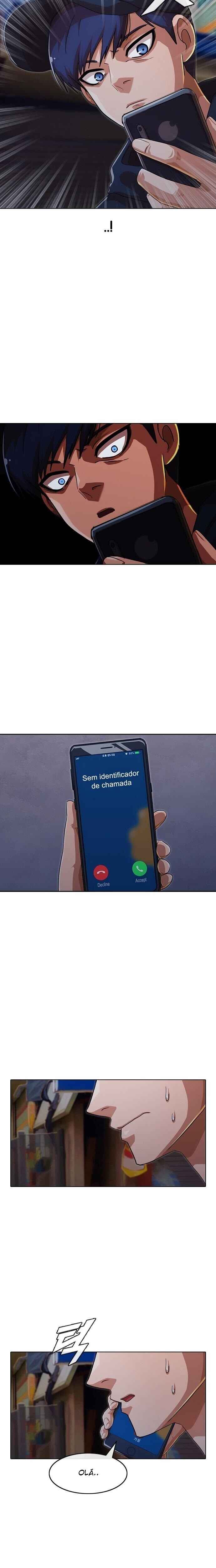 Página 51