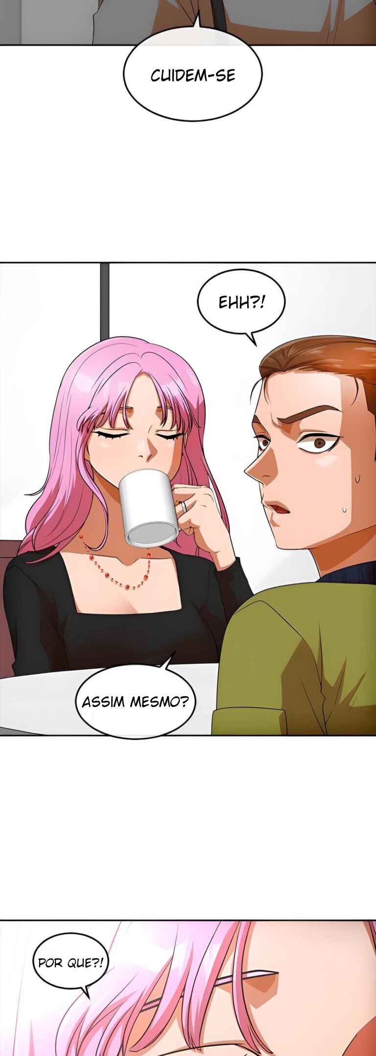 Página 51