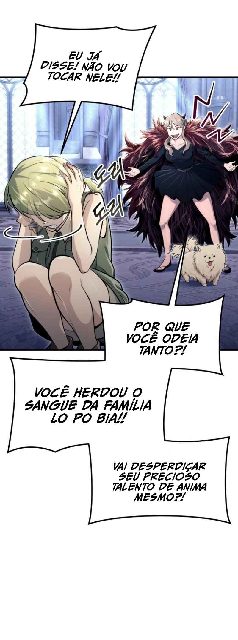 Página 51