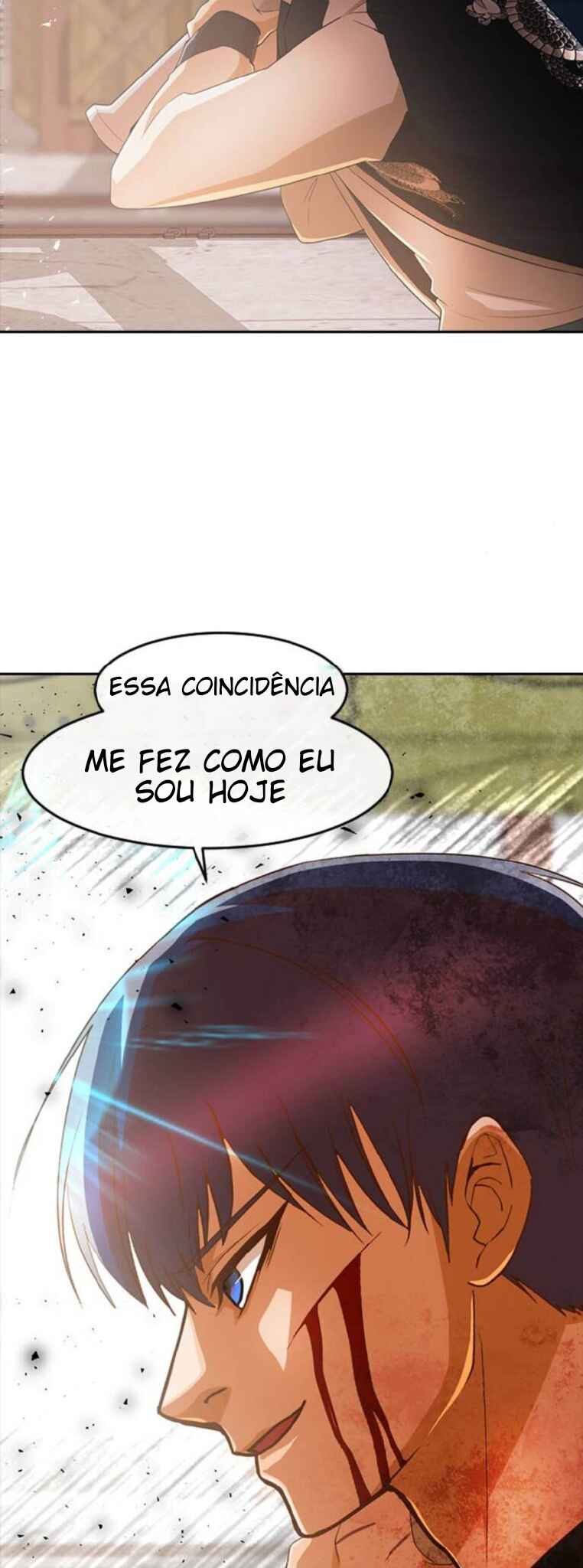 Página 51