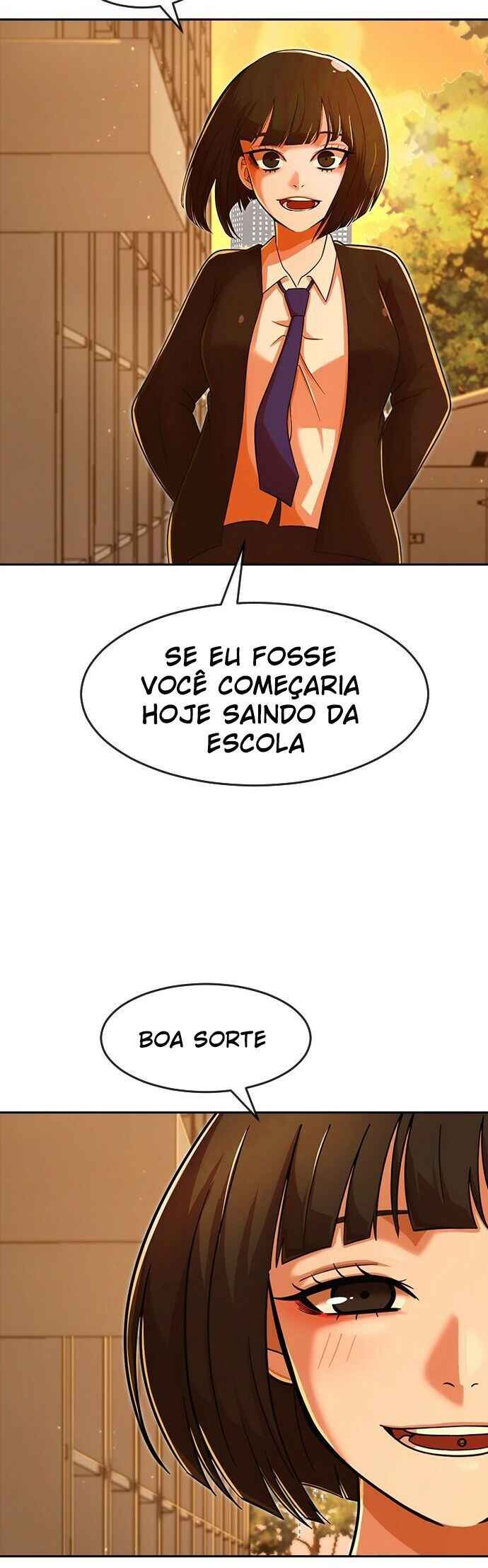 Página 51