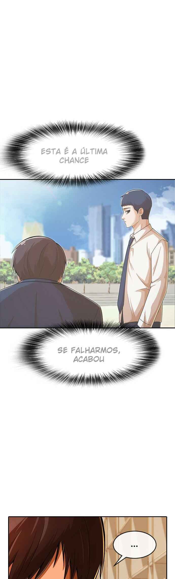 Página 52
