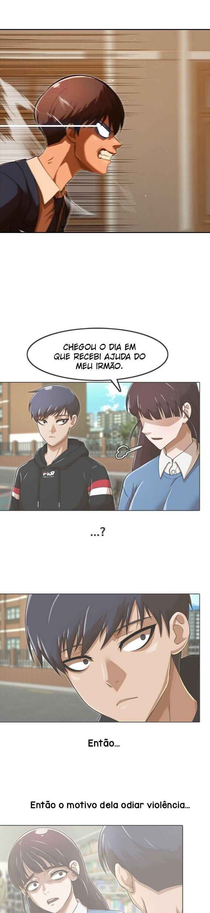 Página 52