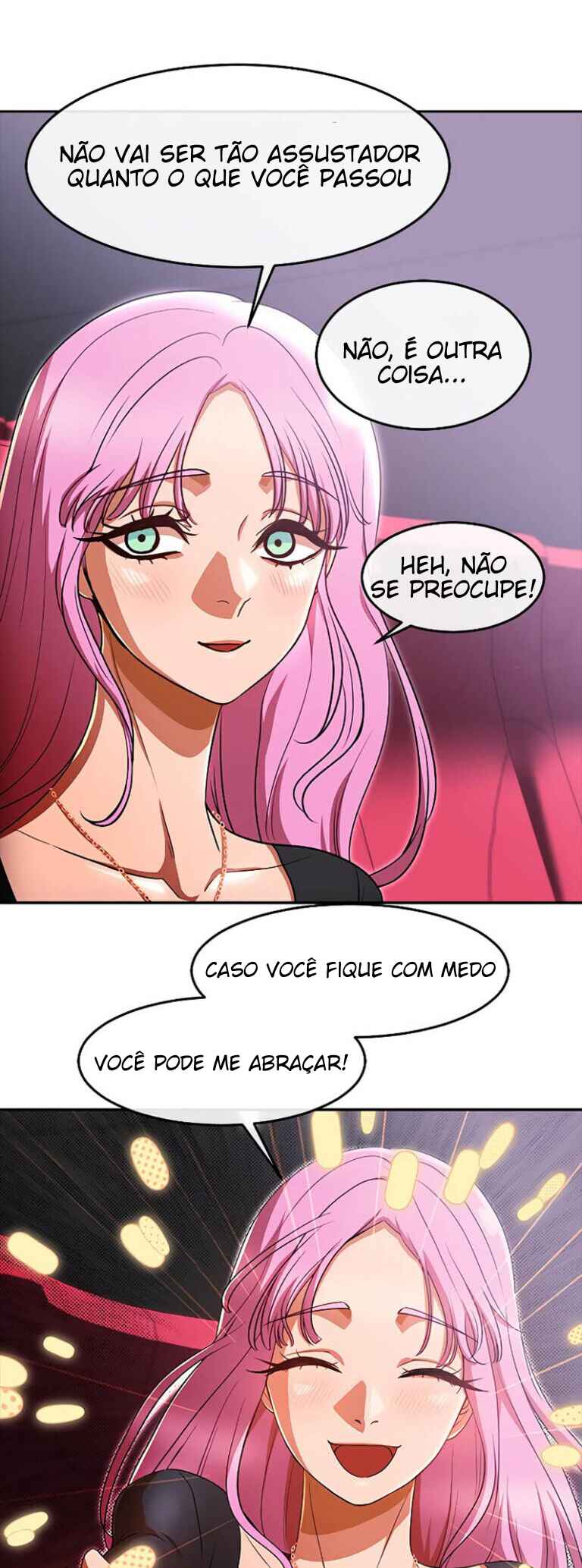 Página 52