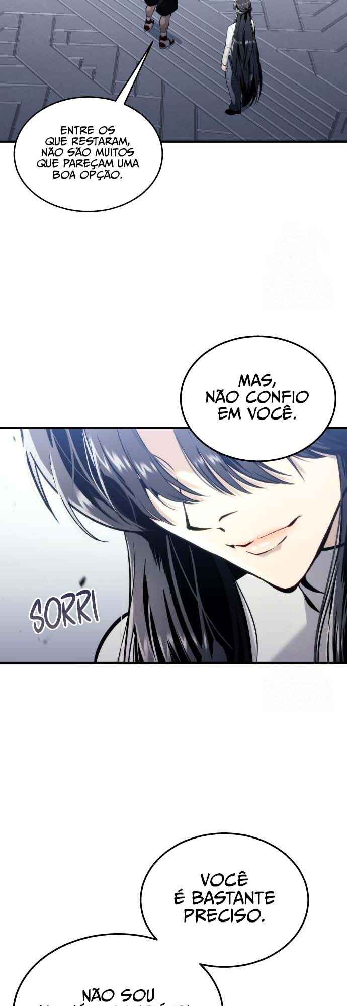 Página 52