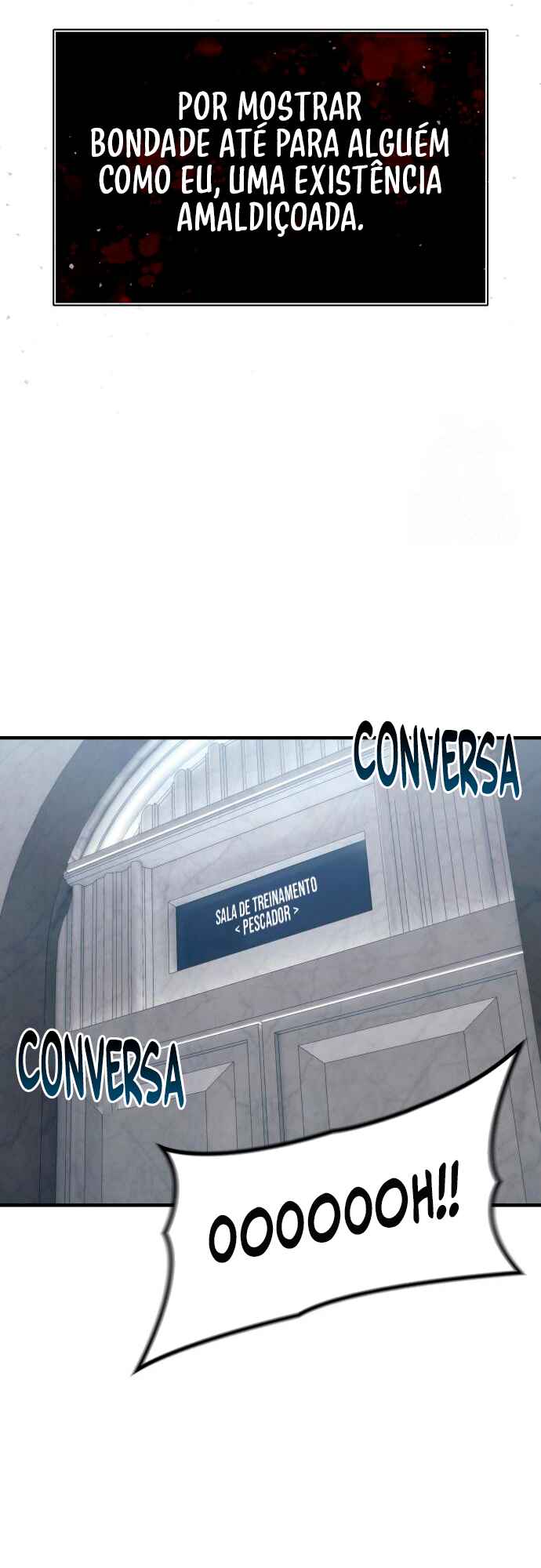 Página 52