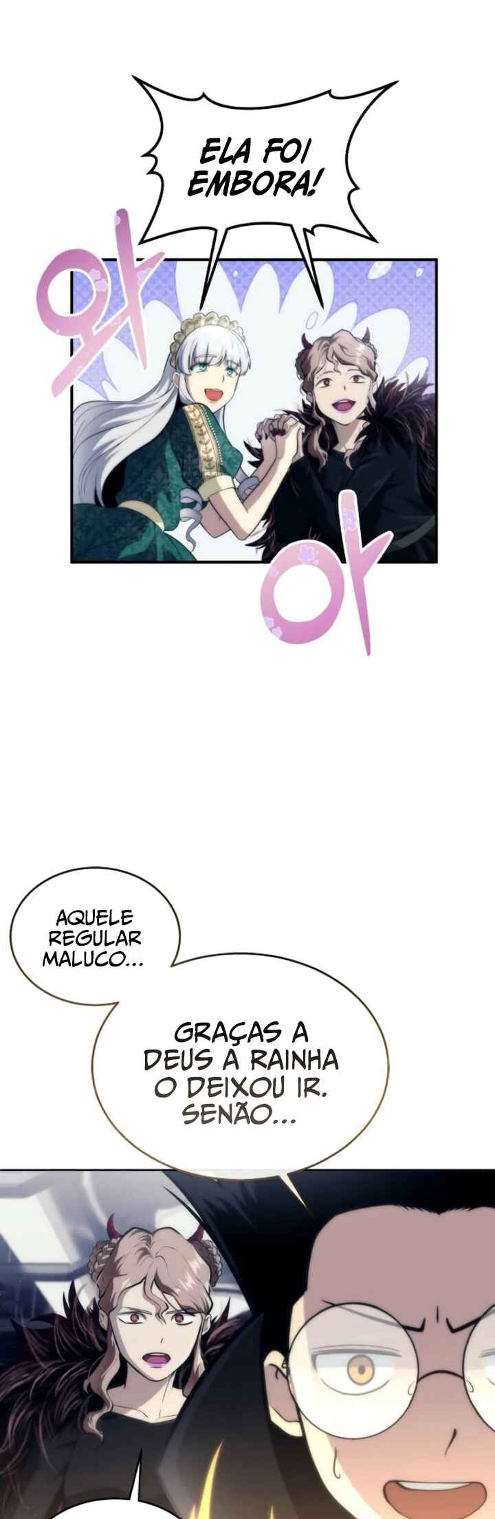 Página 52
