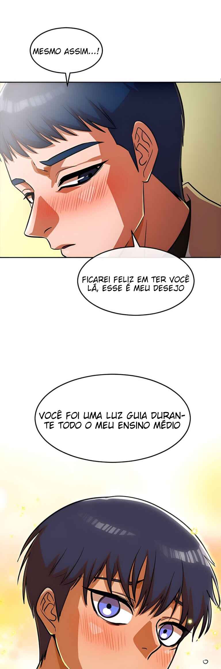 Página 52