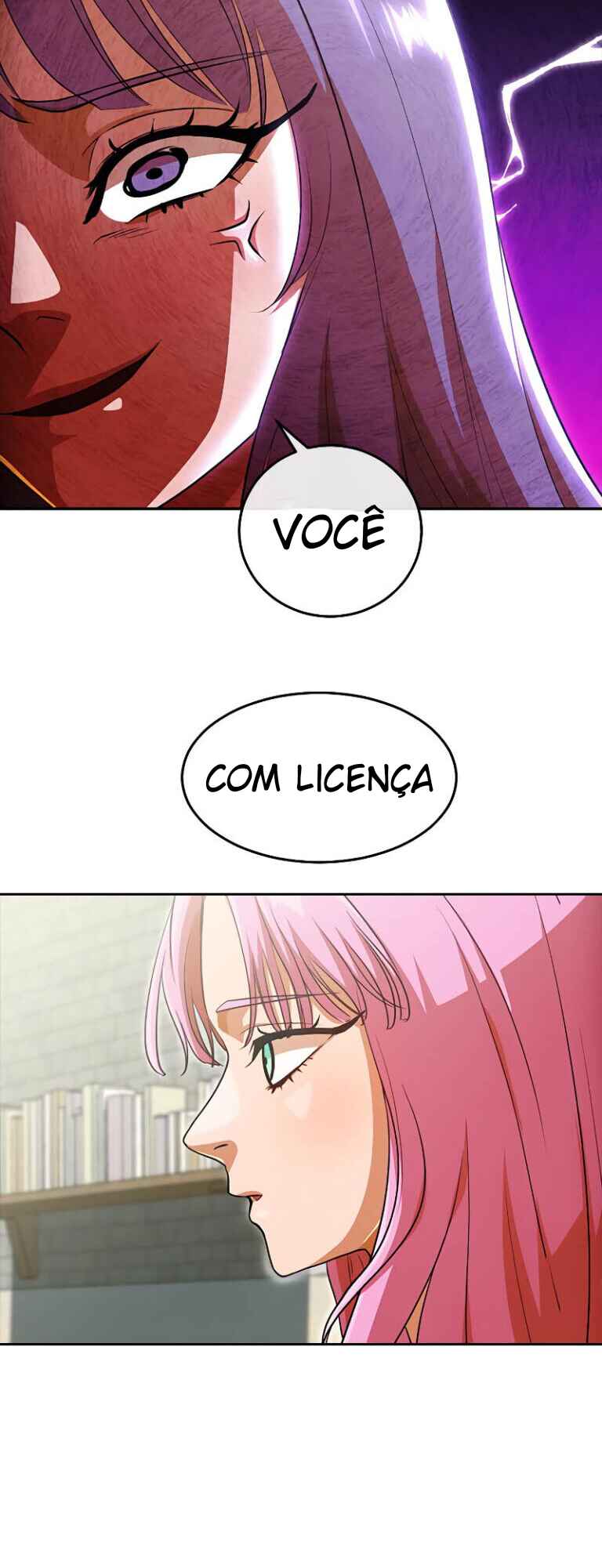 Página 52