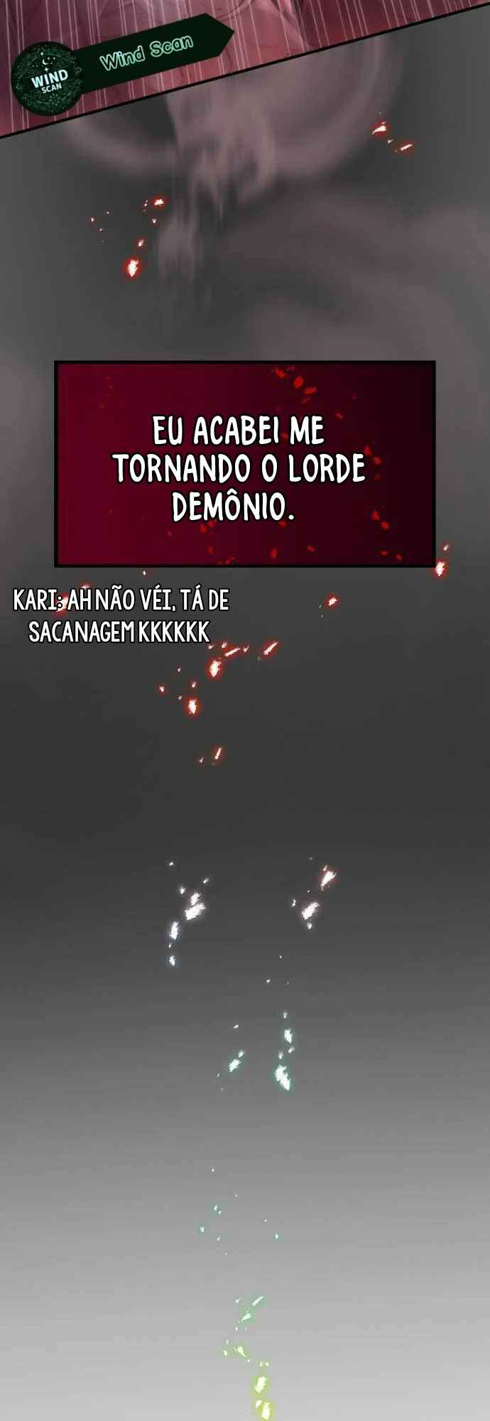 Página 52