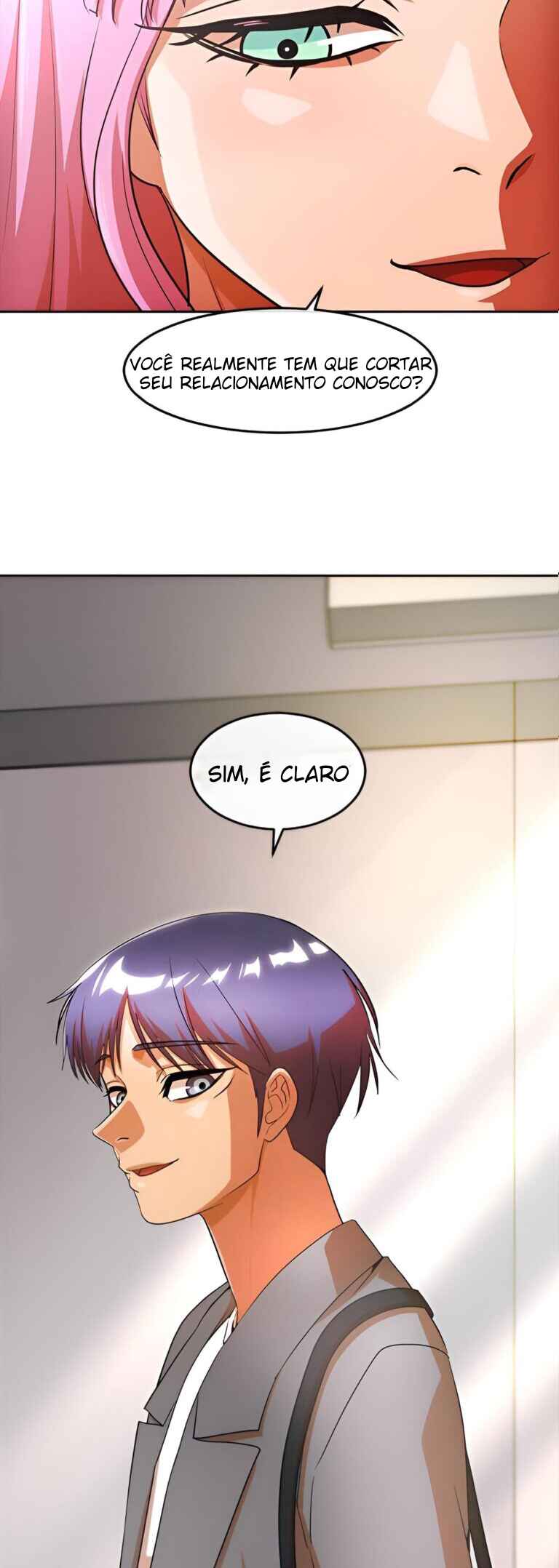 Página 52