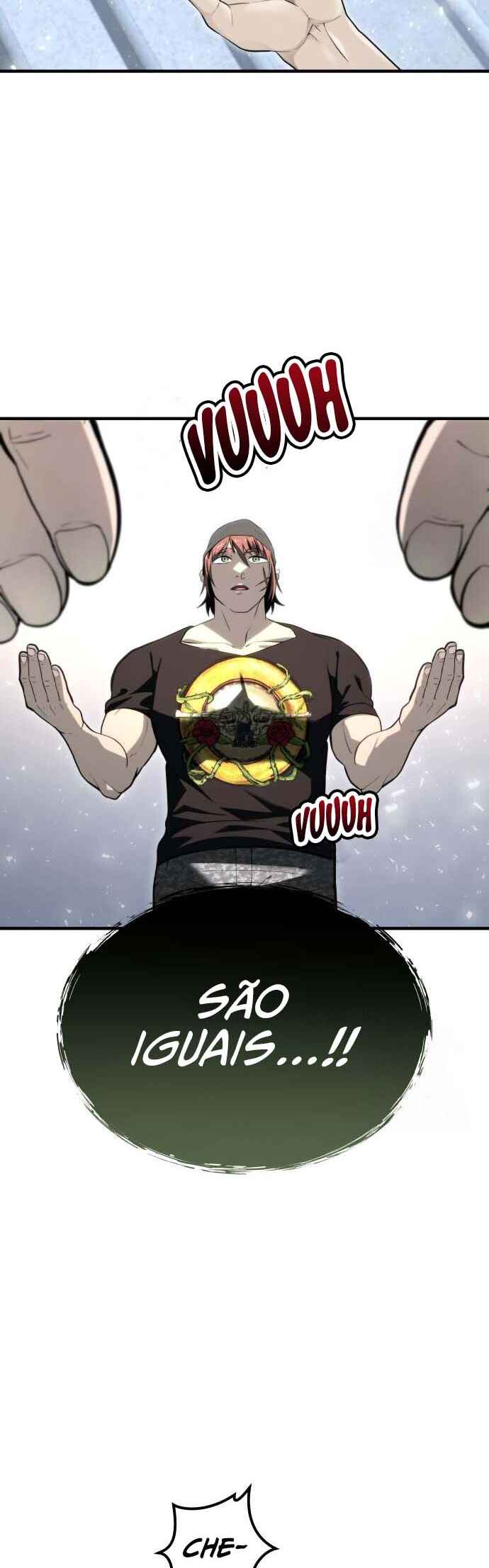 Página 53