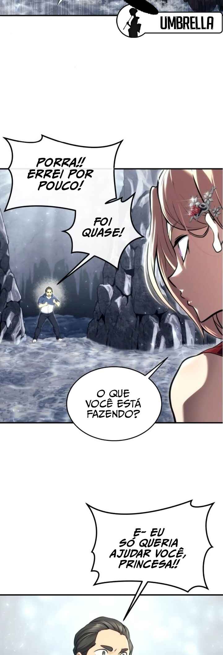 Página 53