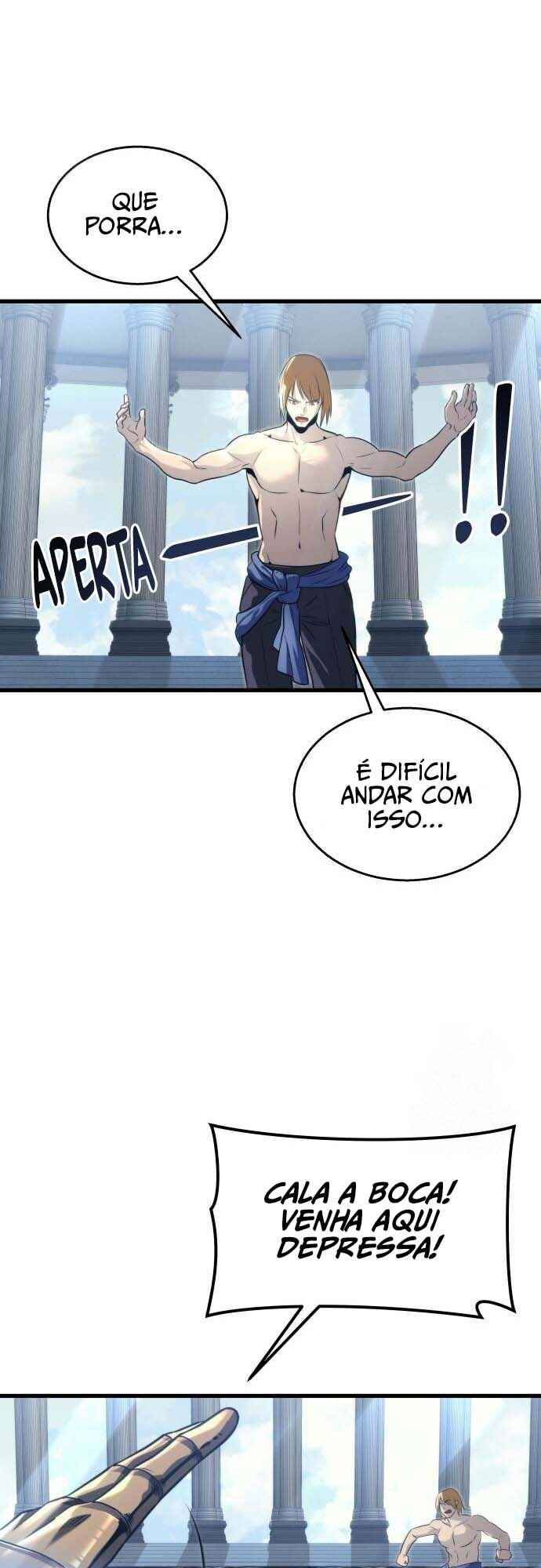 Página 53