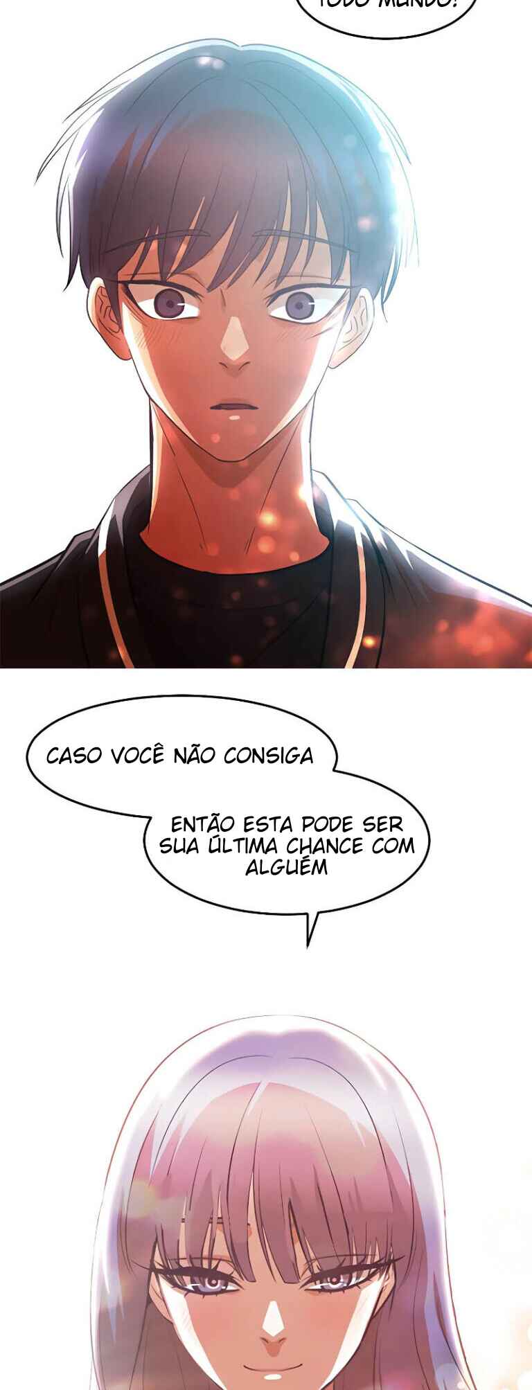 Página 53