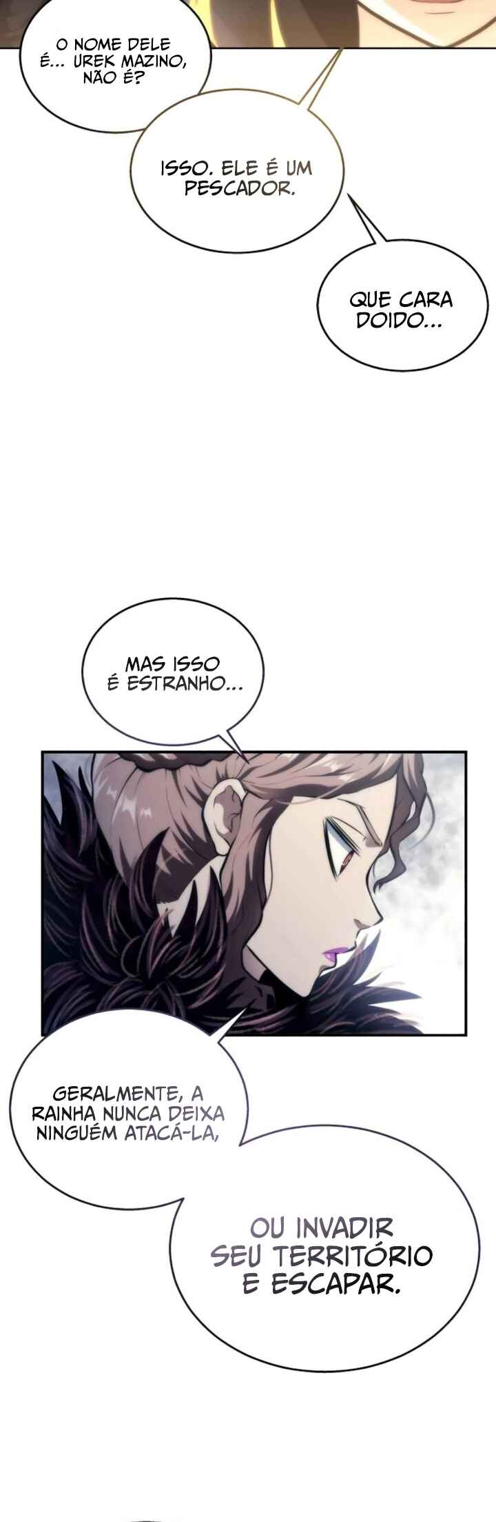 Página 53
