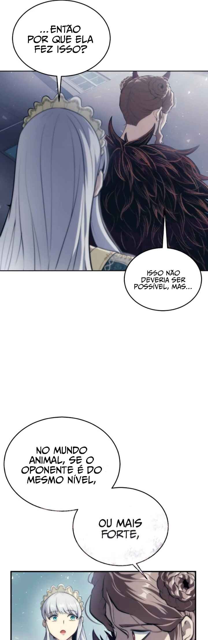 Página 54
