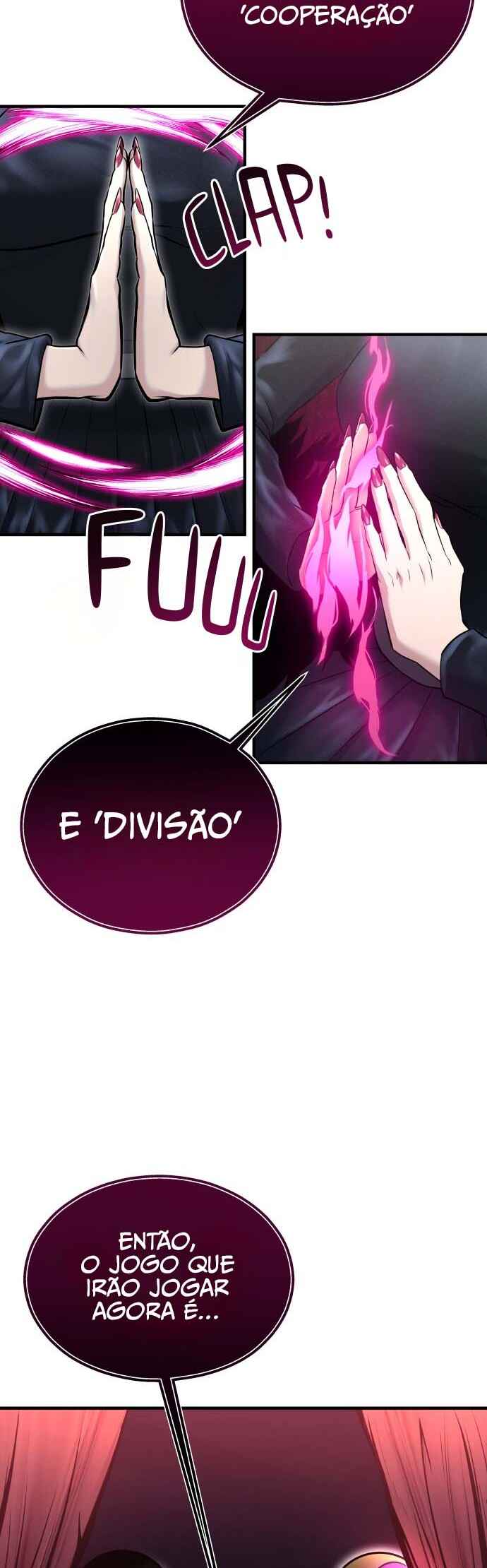 Página 54