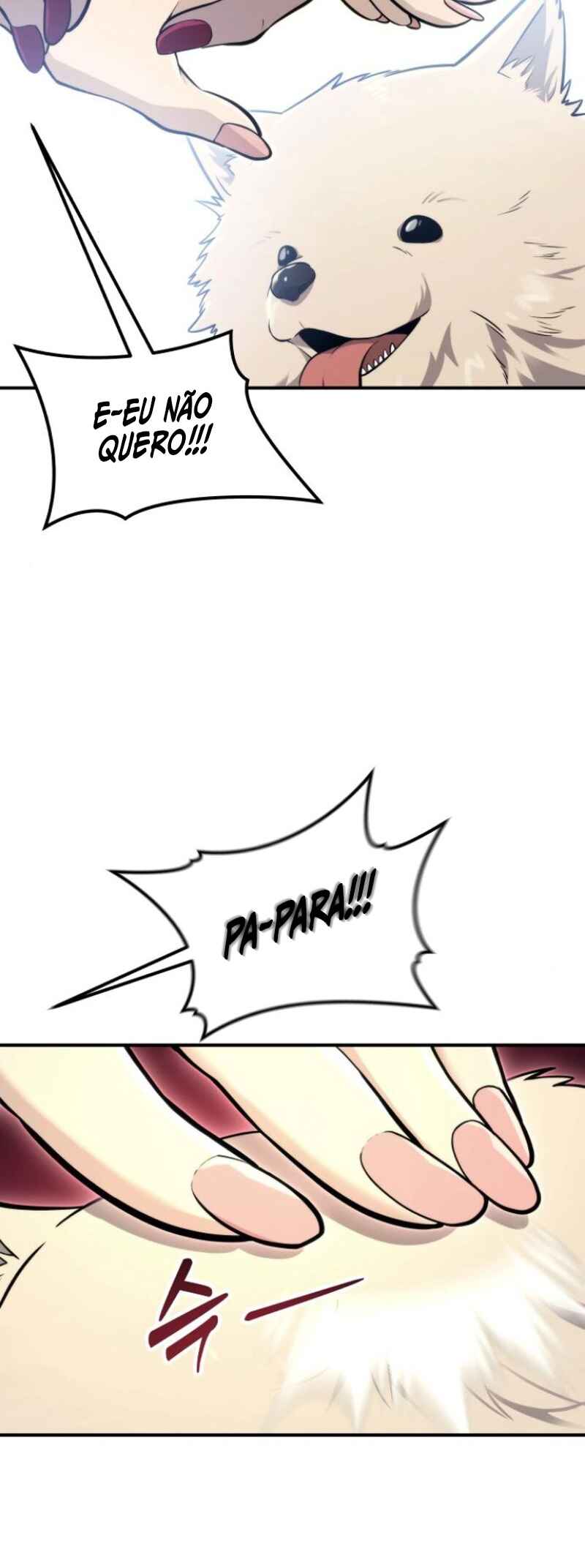 Página 54