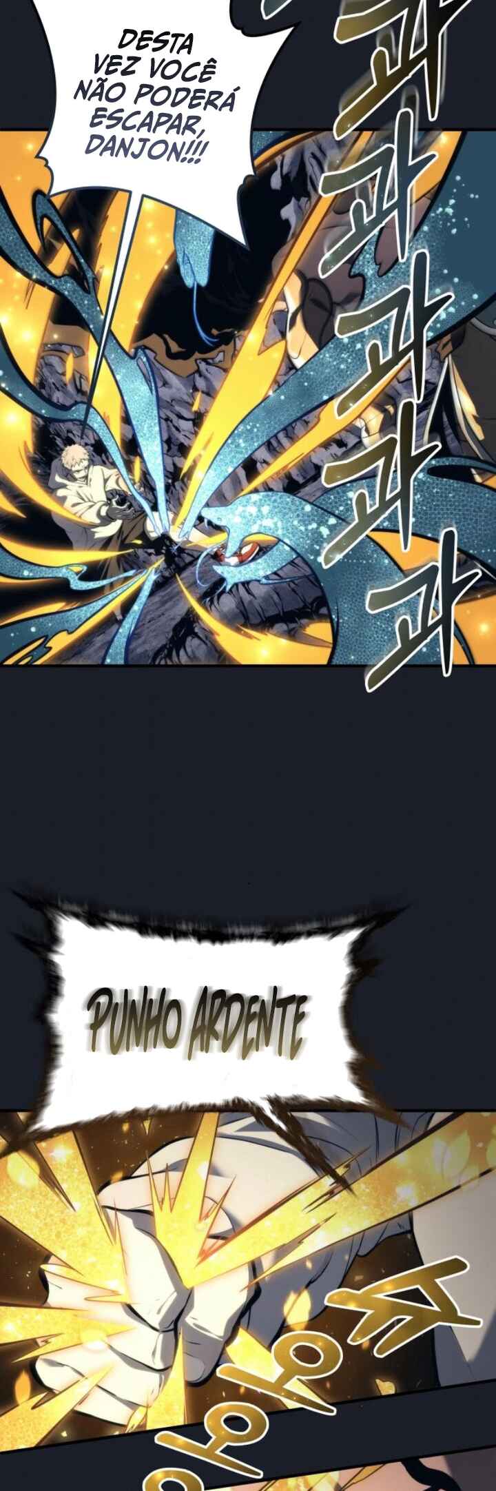 Página 54