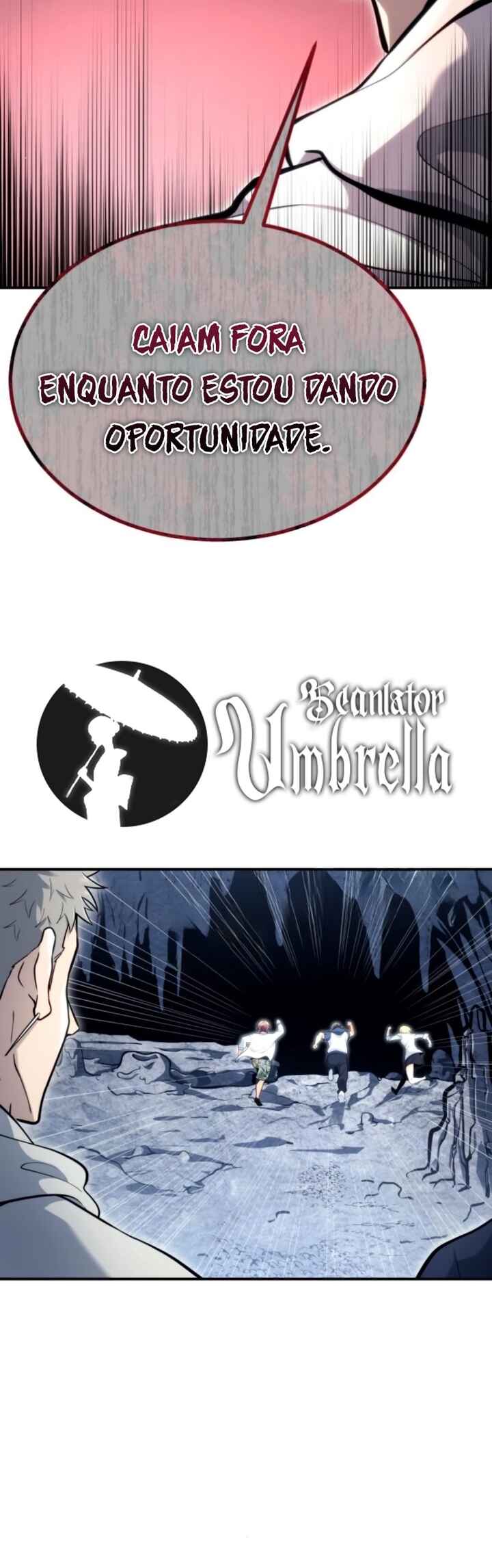 Página 54